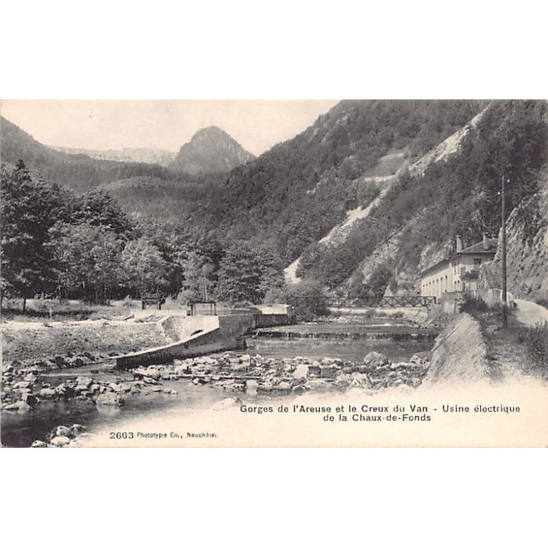 Rare collectable postcards of Switzerland. Vintage Postcards of Switzerland