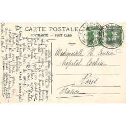 Rare collectable postcards of Switzerland. Vintage Postcards of Switzerland