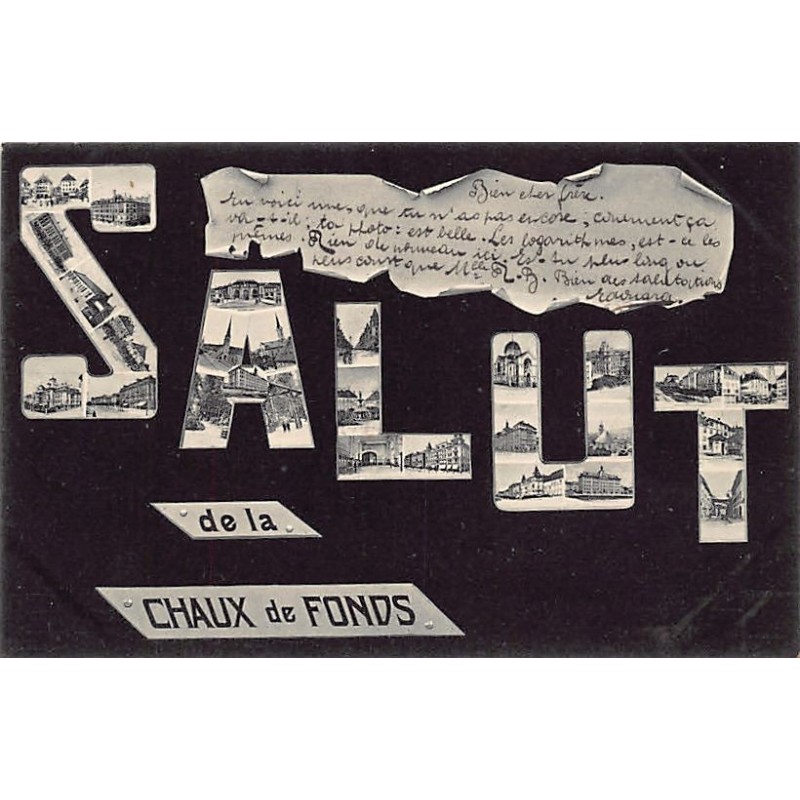 Rare collectable postcards of Switzerland. Vintage Postcards of Switzerland