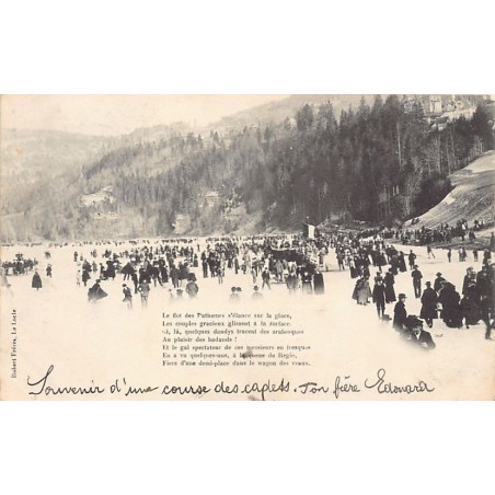 Rare collectable postcards of Switzerland. Vintage Postcards of Switzerland