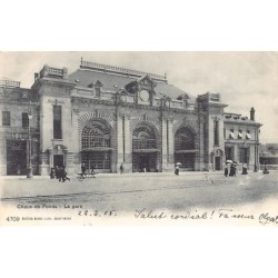 Rare collectable postcards of Switzerland. Vintage Postcards of Switzerland
