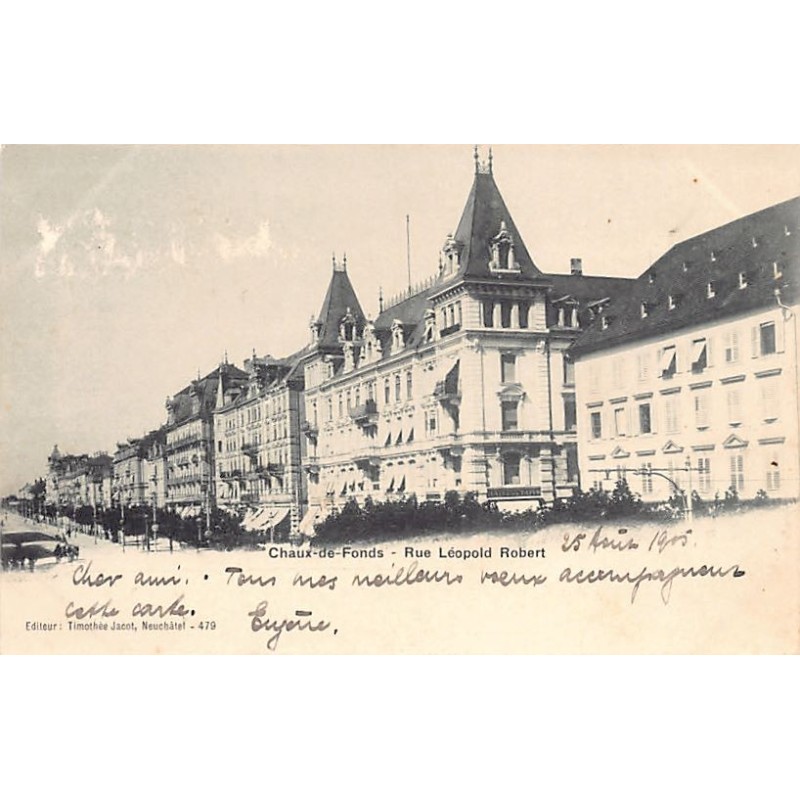 Rare collectable postcards of Switzerland. Vintage Postcards of Switzerland