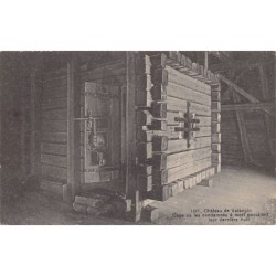 Rare collectable postcards of Switzerland. Vintage Postcards of Switzerland