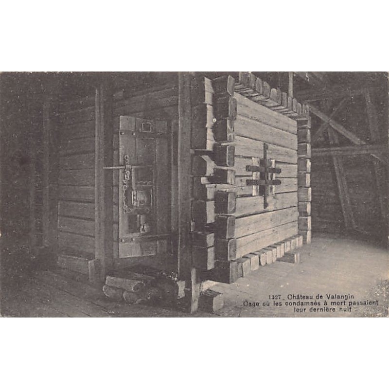 Rare collectable postcards of Switzerland. Vintage Postcards of Switzerland