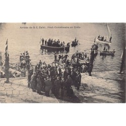 Rare collectable postcards of GREECE. Vintage Postcards of GREECE