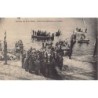 Rare collectable postcards of GREECE. Vintage Postcards of GREECE