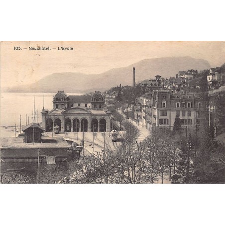 Rare collectable postcards of Switzerland. Vintage Postcards of Switzerland