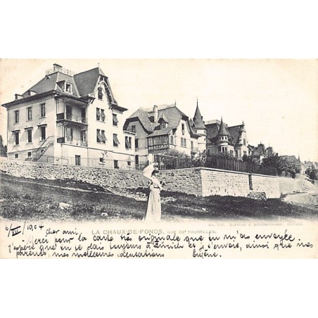 Rare collectable postcards of Switzerland. Vintage Postcards of Switzerland