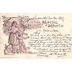 Rare collectable postcards of Switzerland. Vintage Postcards of Switzerland