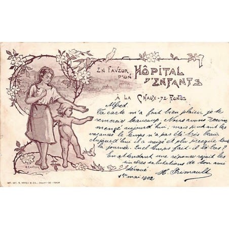 Rare collectable postcards of Switzerland. Vintage Postcards of Switzerland