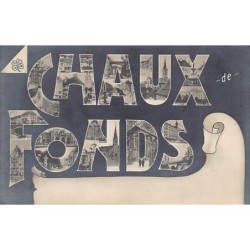 Rare collectable postcards of Switzerland. Vintage Postcards of Switzerland