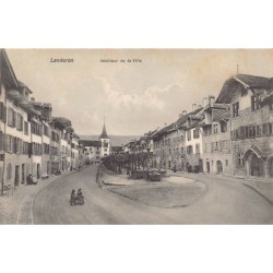 Rare collectable postcards of Switzerland. Vintage Postcards of Switzerland