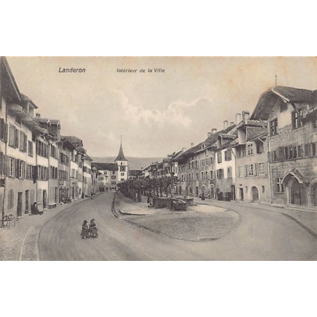 Rare collectable postcards of Switzerland. Vintage Postcards of Switzerland