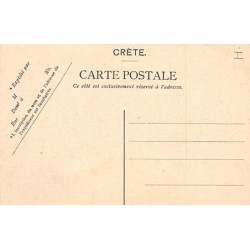 Rare collectable postcards of GREECE. Vintage Postcards of GREECE