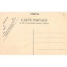 Rare collectable postcards of GREECE. Vintage Postcards of GREECE