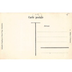 Rare collectable postcards of Switzerland. Vintage Postcards of Switzerland