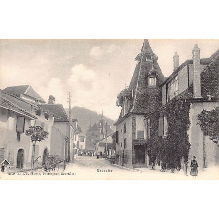 Rare collectable postcards of Switzerland. Vintage Postcards of Switzerland