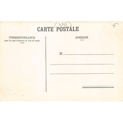 Rare collectable postcards of Switzerland. Vintage Postcards of Switzerland