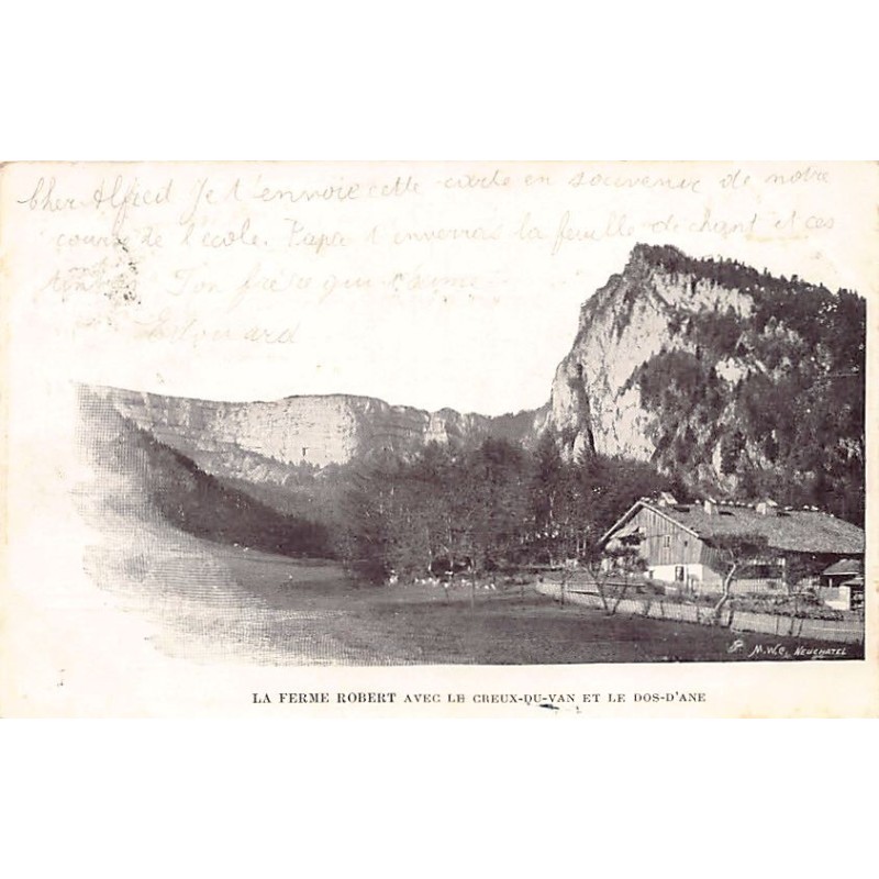 Rare collectable postcards of Switzerland. Vintage Postcards of Switzerland