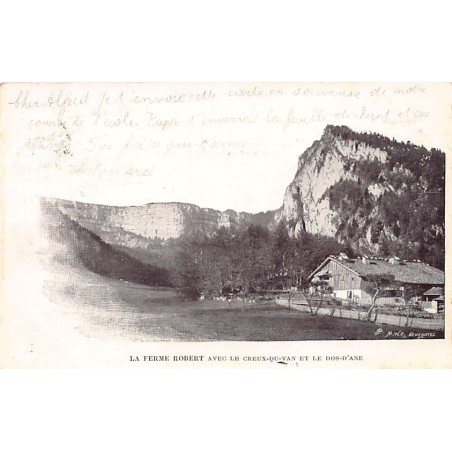 Rare collectable postcards of Switzerland. Vintage Postcards of Switzerland