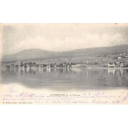 Rare collectable postcards of Switzerland. Vintage Postcards of Switzerland