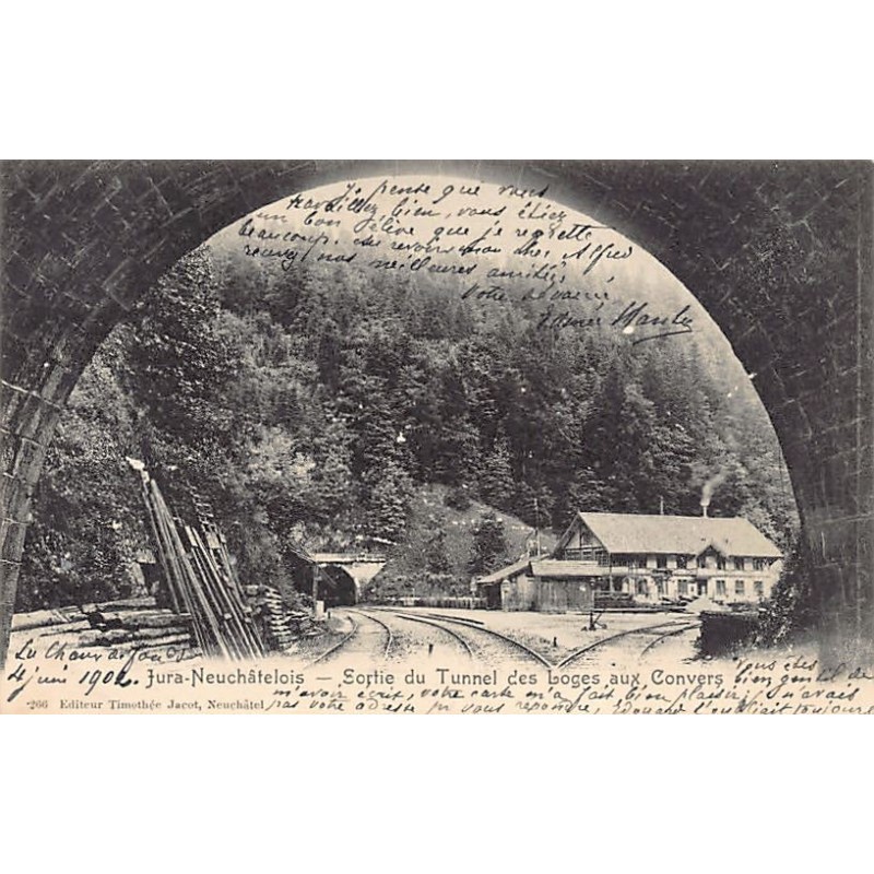 Rare collectable postcards of Switzerland. Vintage Postcards of Switzerland