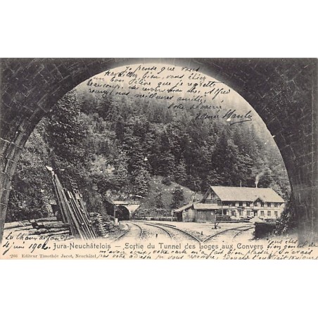 Rare collectable postcards of Switzerland. Vintage Postcards of Switzerland