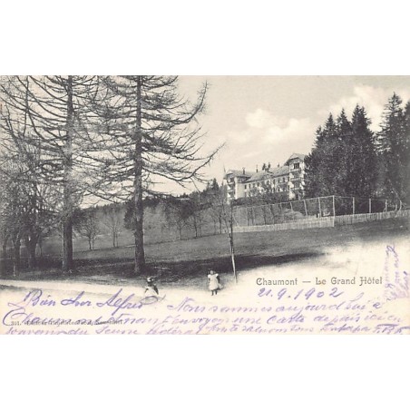 Rare collectable postcards of Switzerland. Vintage Postcards of Switzerland