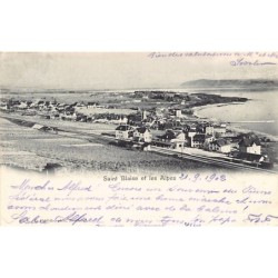 Rare collectable postcards of Switzerland. Vintage Postcards of Switzerland