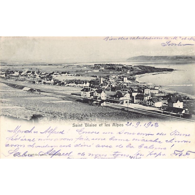 Rare collectable postcards of Switzerland. Vintage Postcards of Switzerland