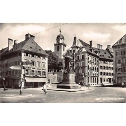 Rare collectable postcards of Switzerland. Vintage Postcards of Switzerland