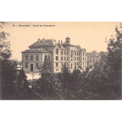 Rare collectable postcards of Switzerland. Vintage Postcards of Switzerland