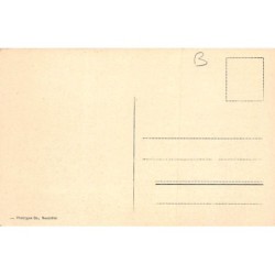 Rare collectable postcards of Switzerland. Vintage Postcards of Switzerland