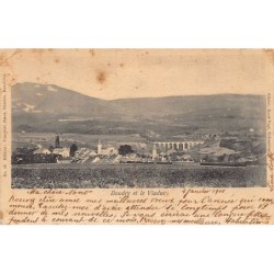 Rare collectable postcards of Switzerland. Vintage Postcards of Switzerland