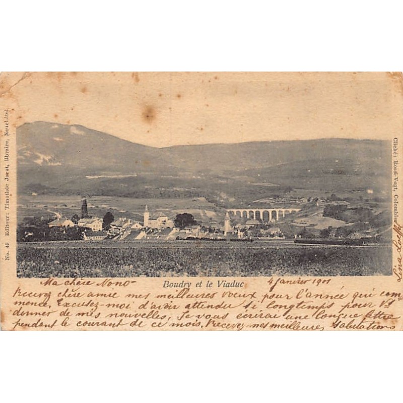 Rare collectable postcards of Switzerland. Vintage Postcards of Switzerland