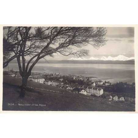 Rare collectable postcards of Switzerland. Vintage Postcards of Switzerland