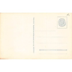 Rare collectable postcards of Switzerland. Vintage Postcards of Switzerland