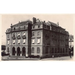 Rare collectable postcards of Switzerland. Vintage Postcards of Switzerland