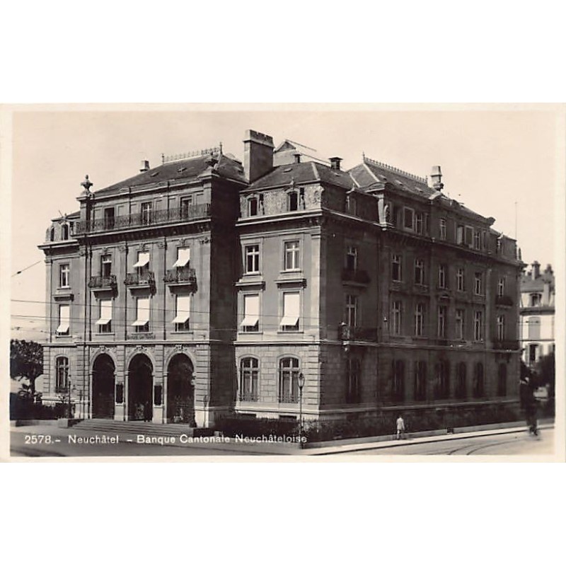 Rare collectable postcards of Switzerland. Vintage Postcards of Switzerland