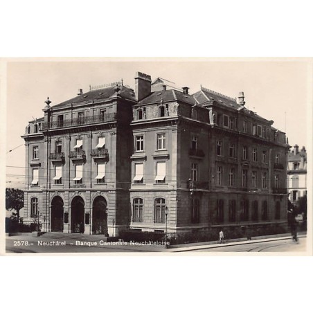 Rare collectable postcards of Switzerland. Vintage Postcards of Switzerland