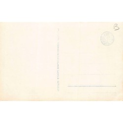 Rare collectable postcards of Switzerland. Vintage Postcards of Switzerland