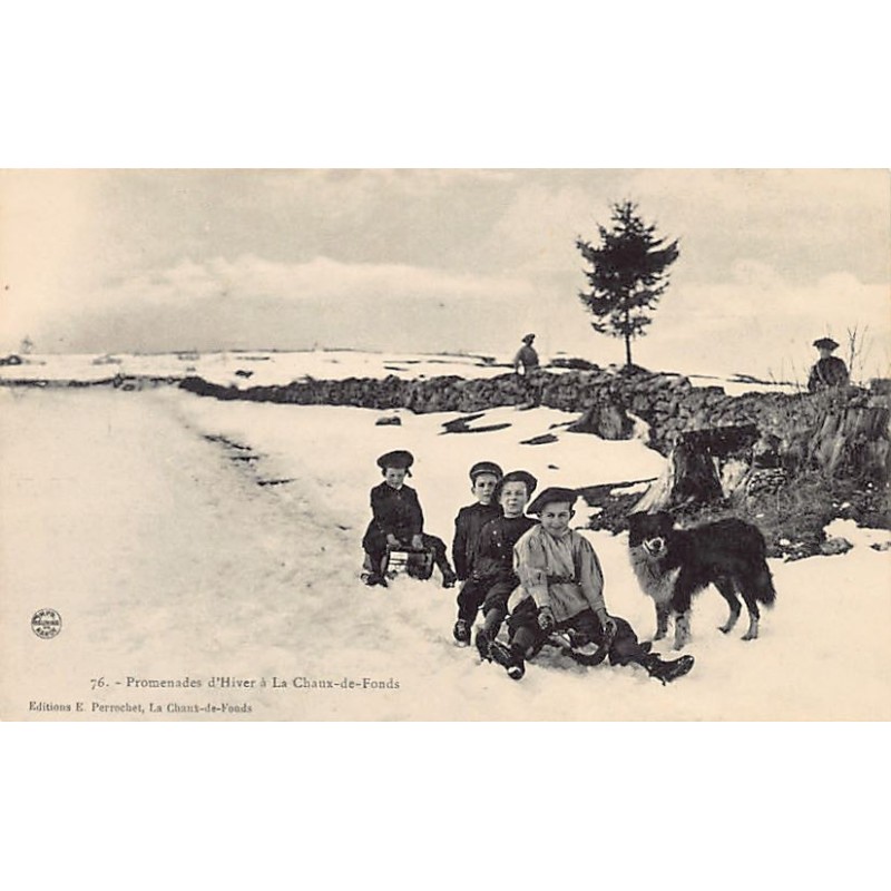 Rare collectable postcards of Switzerland. Vintage Postcards of Switzerland