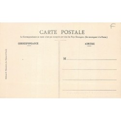 Rare collectable postcards of Switzerland. Vintage Postcards of Switzerland