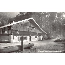 Rare collectable postcards of Switzerland. Vintage Postcards of Switzerland