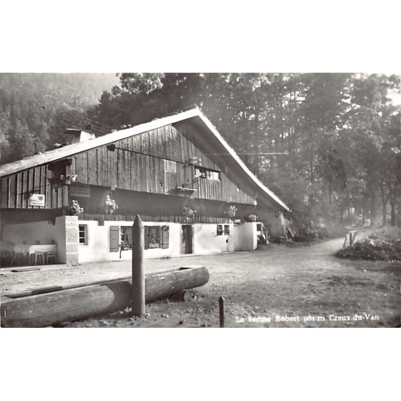 Rare collectable postcards of Switzerland. Vintage Postcards of Switzerland