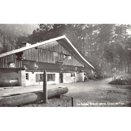 Rare collectable postcards of Switzerland. Vintage Postcards of Switzerland