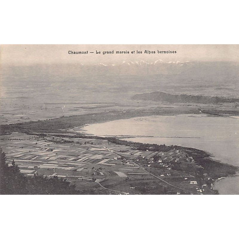 Rare collectable postcards of Switzerland. Vintage Postcards of Switzerland