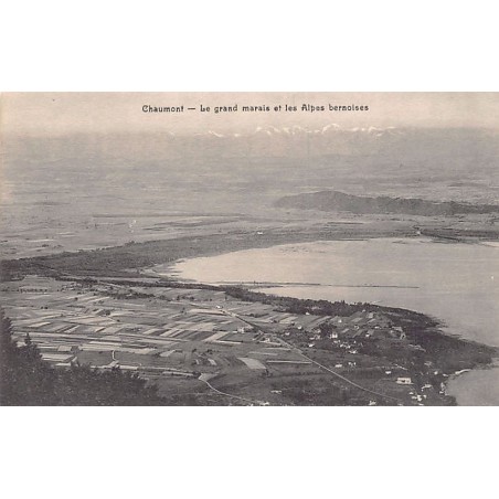 Rare collectable postcards of Switzerland. Vintage Postcards of Switzerland