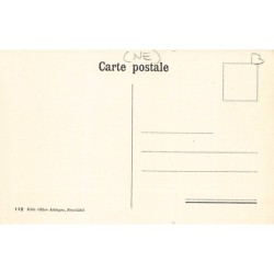 Rare collectable postcards of Switzerland. Vintage Postcards of Switzerland