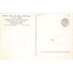 Rare collectable postcards of Switzerland. Vintage Postcards of Switzerland